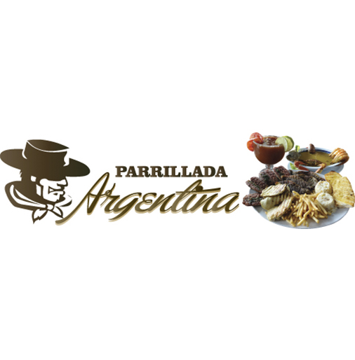 Parrillada Argentina | Centro Comercial Plaza Atanasio