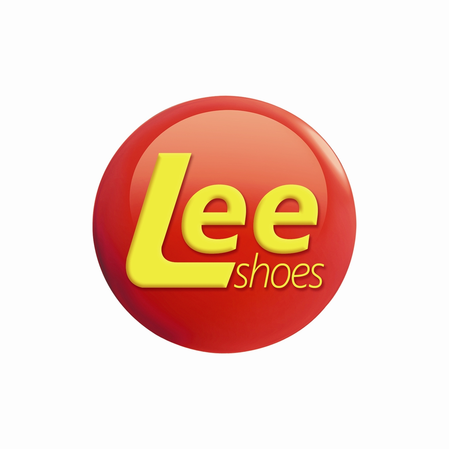 Lee Shoes | Centro Comercial Plaza Atanasio