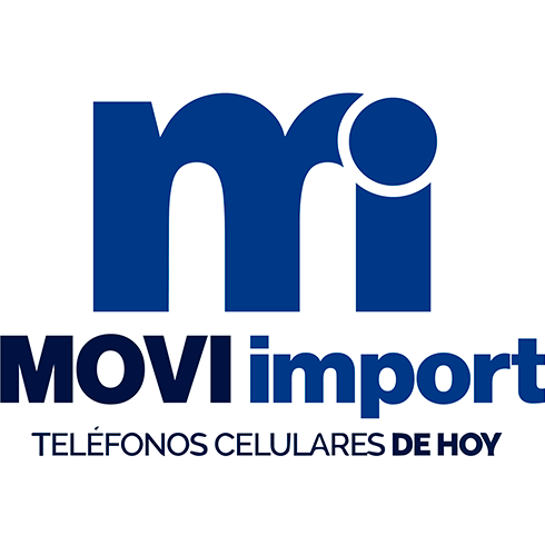 Movi Import | Centro Comercial Plaza Atanasio