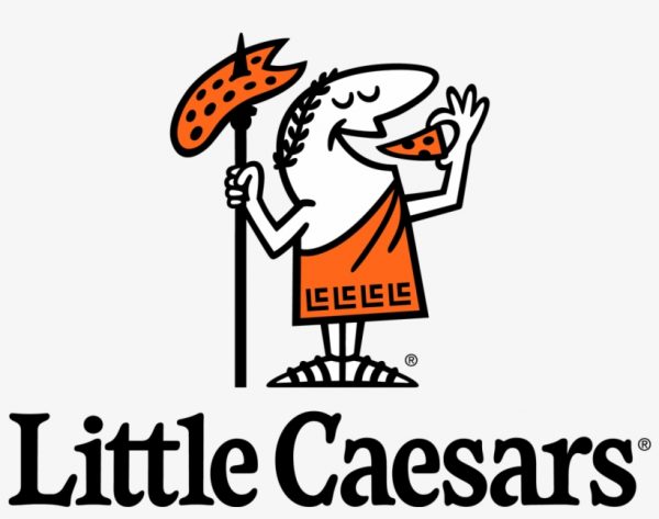 Little Caesar’s | Centro Comercial Plaza Atanasio